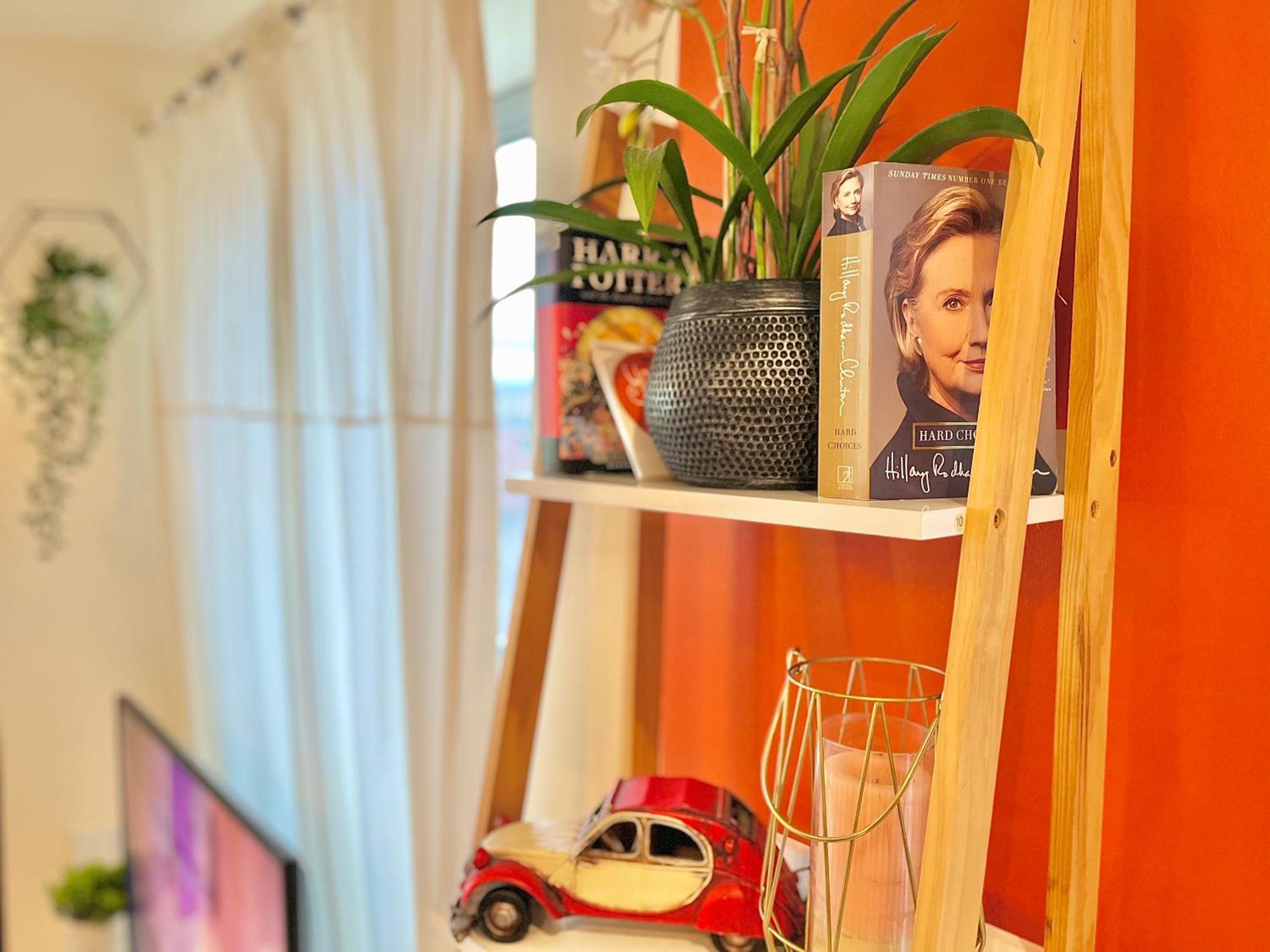 שפילד Skyview Apartment By Noknokstay - City Centre With Parking - Group, Family, Business מראה חיצוני תמונה